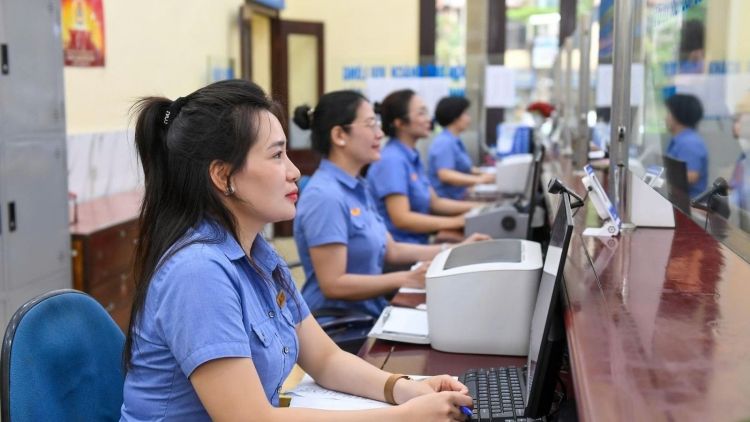 Bản tin 9h 30/8/2026