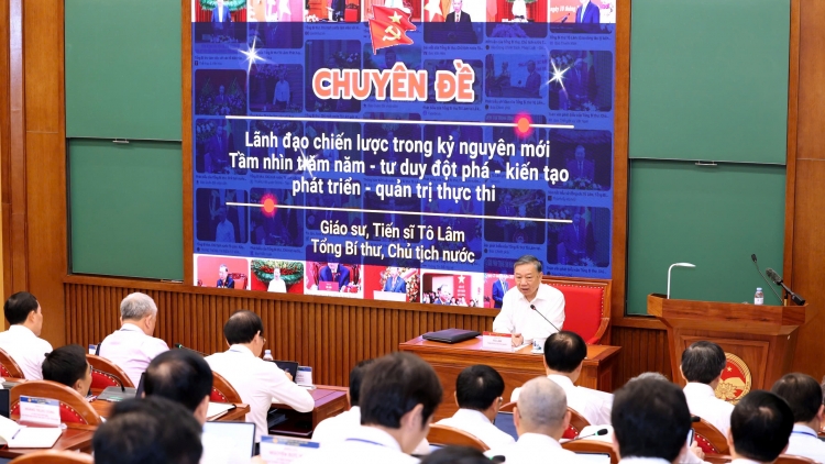 Bản tin 15h 14/9/2026