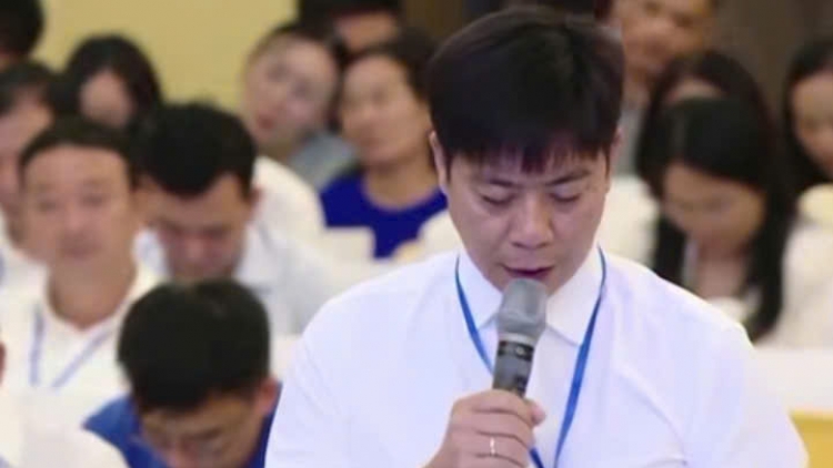 Thanh Hóa: Doanh nghiệp kiến nghị thành lập tổ công tác hỗ trợ doanh nghiệp