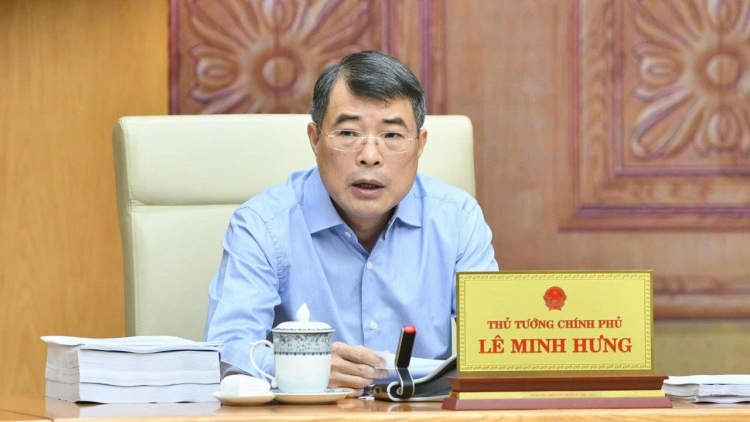 Thời sự 12h 9/9/2026: Đảm bảo nguyên tắc tuyệt đối không tư nhân hóa đất đai 