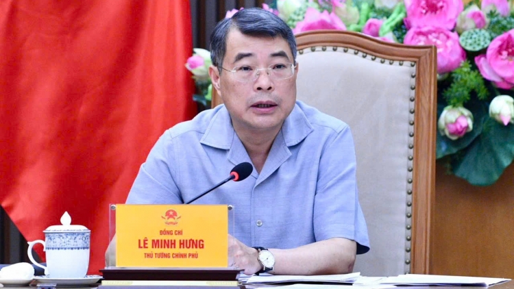 Thời sự 18h 22/9/2026: Không vì tiến độ mà không bảo đảm chất lượng công trình giao thông