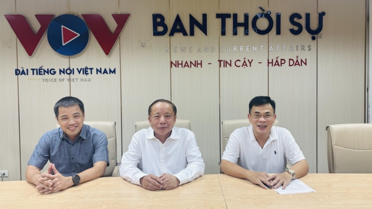 Luật Phát triển doanh nghiệp nhỏ và vừa: Chuyển từ “hỗ trợ” sang “kiến tạo phát triển”