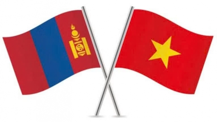 Thời sự 6h 9/9/2026: Chủ tịch Quốc hội Trần Thanh Mẫn·thăm chính thức Mông Cổ  