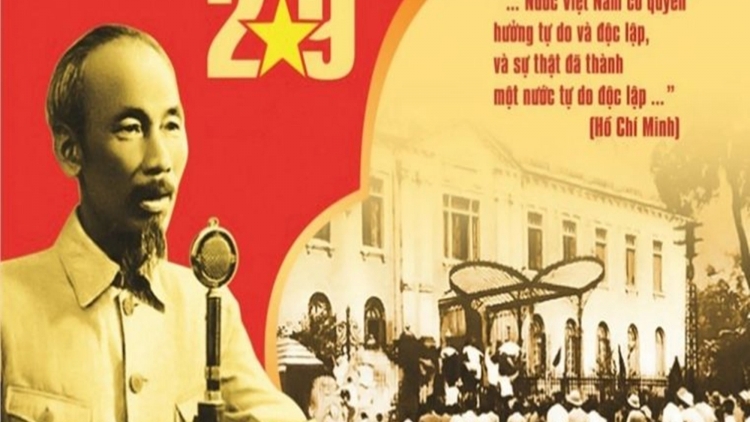 Bản tin 9h 2/9/2026
