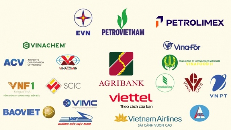 Hậu cổ phần hóa và bài toán nâng cao chất lượng quản trị doanh nghiệp