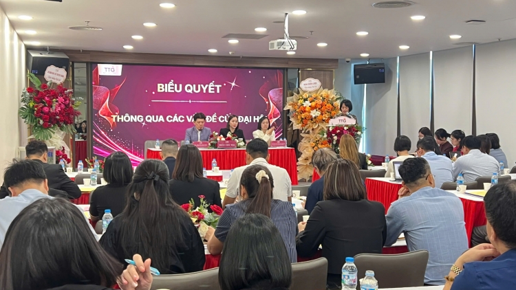 Royal Healthtech TTG tăng tốc tái cấu trúc, mở rộng hoạt động