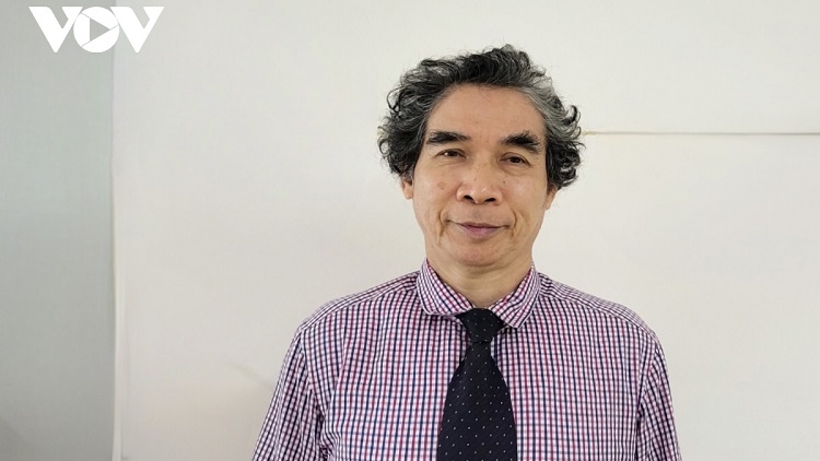 FED tăng lãi suất thêm 0,25 điểm phần trăm: Cơ hội XK và cải thiện cán cân thương mại của Việt Nam
