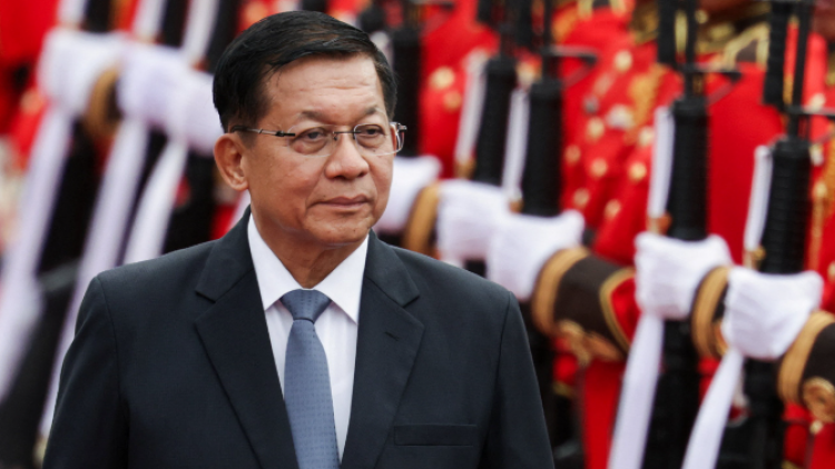 Bản tin 9h 4/9/2026