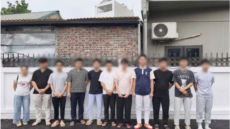 Bản tin 9h 30/9/2028