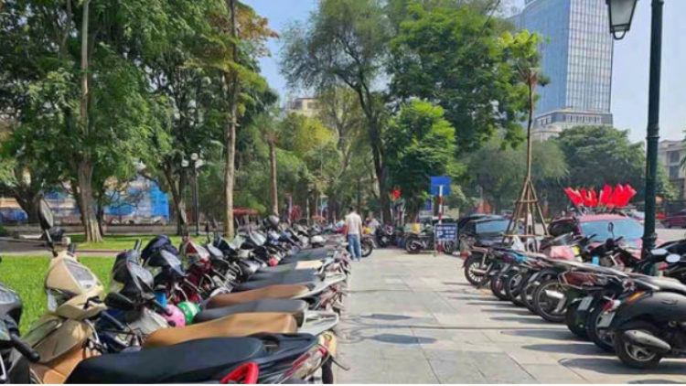 Bản tin 9h 1/9/2026