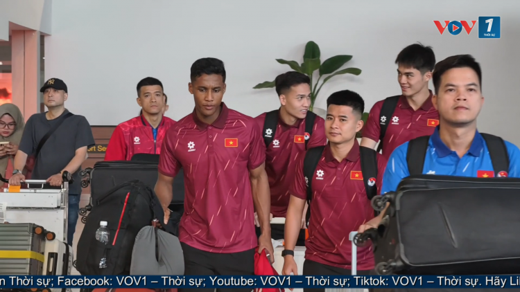 FIFA  ASEAN CUP 2026: Tinh thần gắn kết- Không phân biệt đối xử