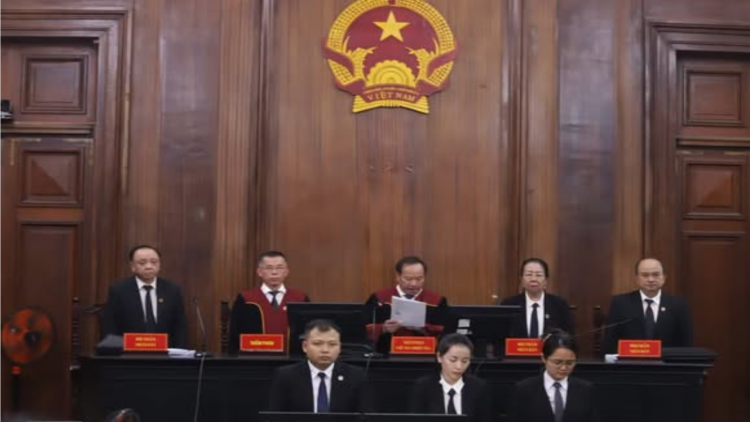 Bản tin 15h 3/9/2026