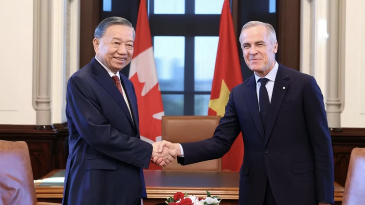 Bản tin 9h 25/9/2026 