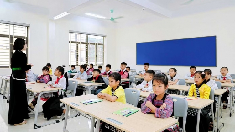 Podcast Bản tin Văn hoá- Xã hội (04/09/2026)