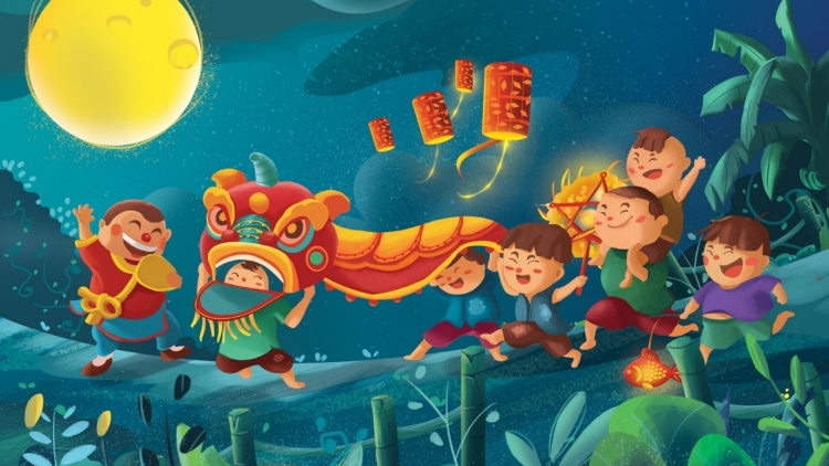 Bản tin Podcast Văn hóa - Xã hội (08/09/2026)
