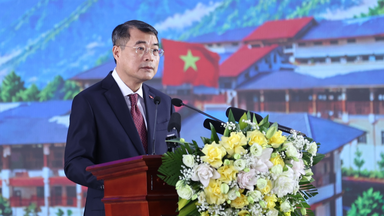 Thời sự 18h 5/9/2026: Lãnh đạo Đảng, Nhà nước dự khai giảng năm học mới 2026-2027