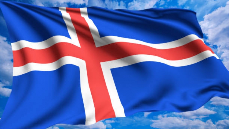Iceland “nói Không” với EU: Khi quyền tự quyết quan trọng hơn chuyện tiền bạc