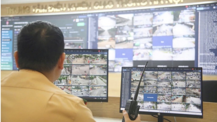 Bản tin 15h 28/9/2026