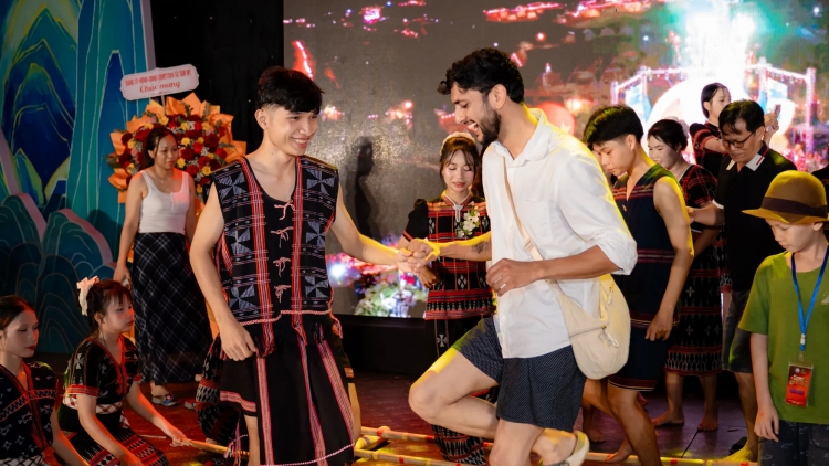 Podcast Bản tin Văn hoá- Xã hội (02/09/2026)