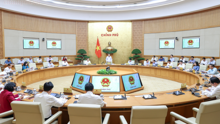 Theo dòng thời sự sáng 7/9/2026