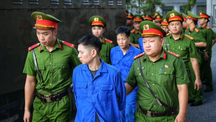Bản tin 9h 28/9/2026