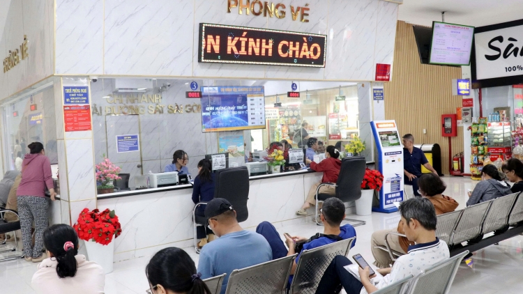 Bản tin 15h 5/9/2026