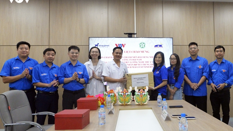 Theo dòng thời sự chiều 24/9/2026