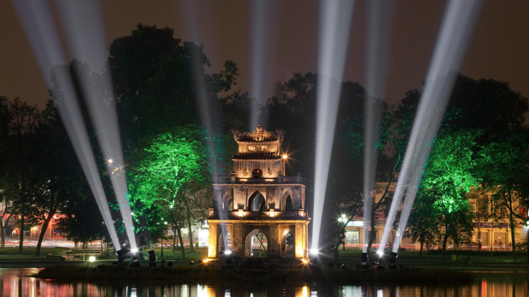 Theo dòng thời sự chiều 20/9/2026