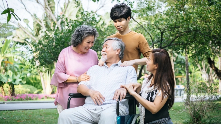 Theo dòng thời sự sáng 8/9/2026