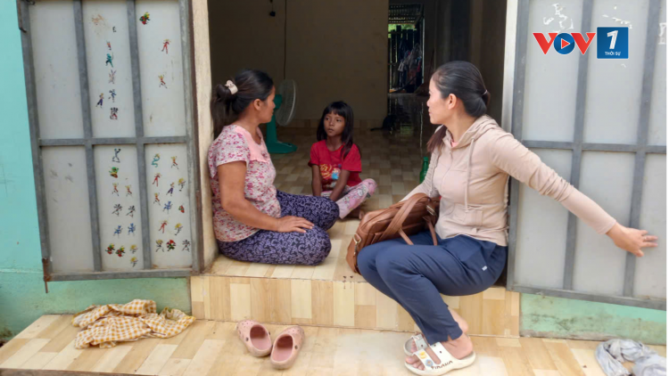 Khánh Hòa nỗ lực nâng chất lượng giáo dục vùng khó khăn