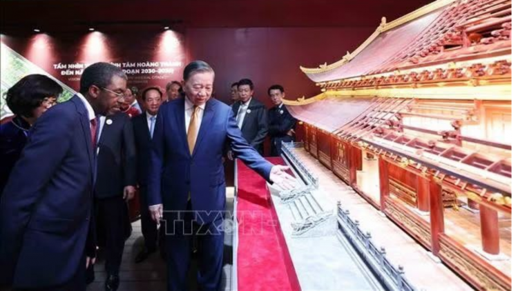 Bản tin 15h 29/9/2026