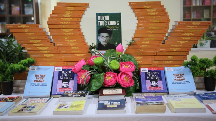 Bản tin 15h 30/9/2026