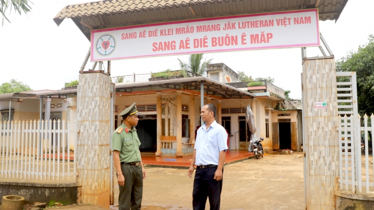 Theo dòng thời sự sáng 9/9/2026