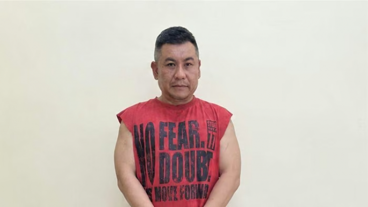 Bản tin 15h 21/9/2026