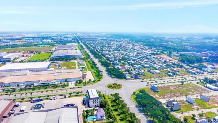 Thời sự 21h30 24/9/2026:  Vốn FDI vào TP.HCM tăng mạnh, đạt hơn 17,2 tỷ USD