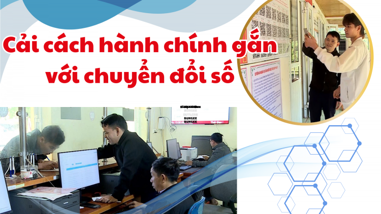 Bản tin 15h 11/10/2026