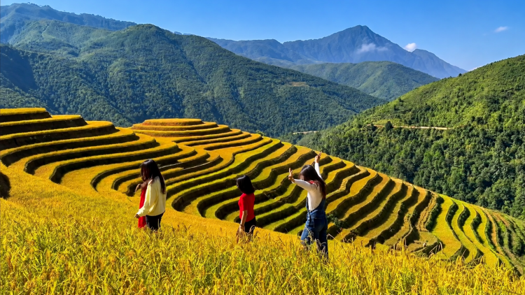 Theo dòng thời sự sáng 18/10/2026