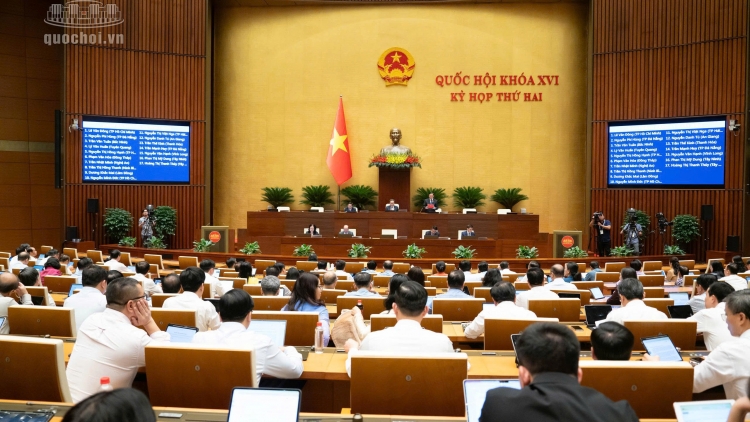 Bản tin 15h 27/10/2026