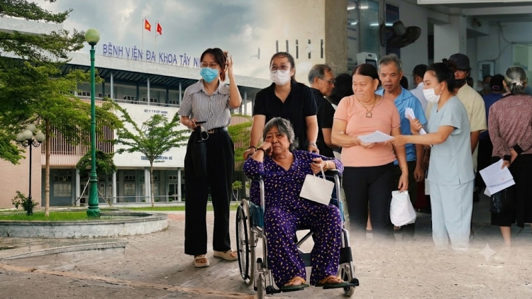 Theo dòng thời sự sáng 22/10/2026