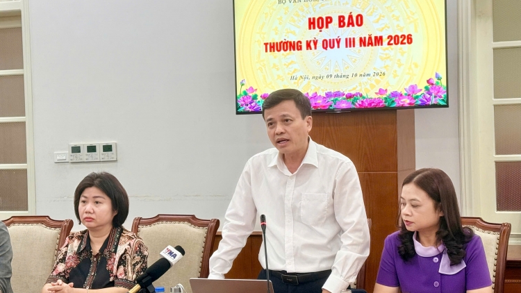 Tăng cường xử lý phim ngắn vi phạm pháp luật trên không gian mạng