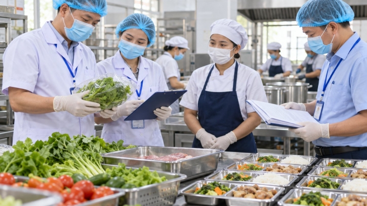 Podcast Bản tin Văn hóa xã hội 