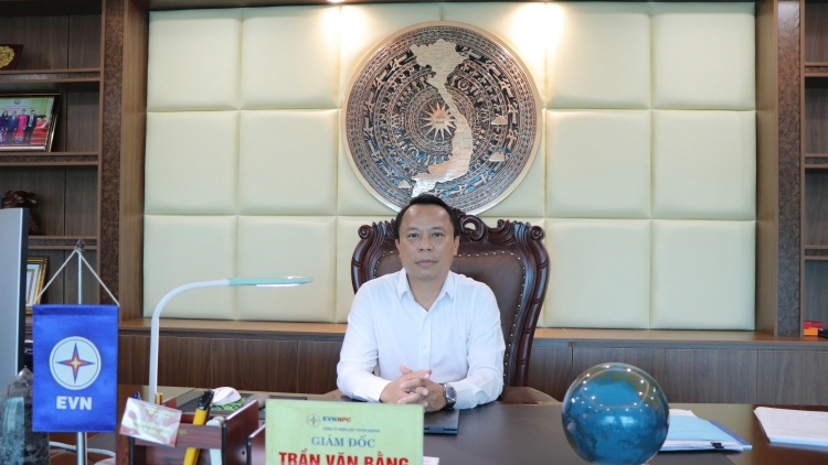 Công ty Điện lực Tuyên Quang nâng cao hiệu quả đảm bảo cung ứng điện