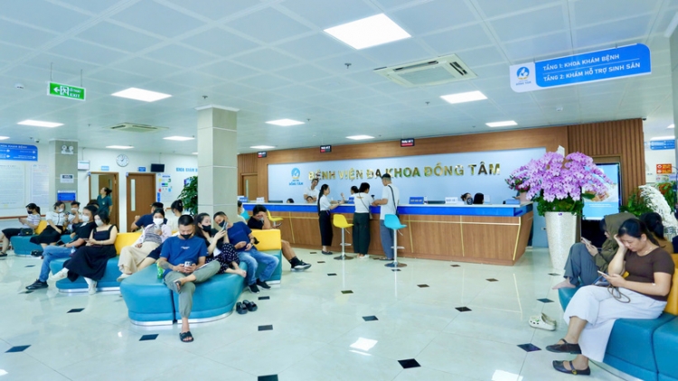 Podcast Bản tin Văn hóa - Xã hội (08/10/2026)