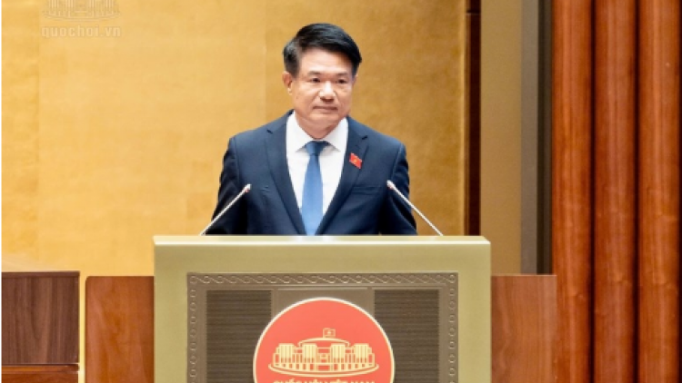 Bản tin 9h 18/10/2026