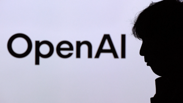 OpenAI cho biết FBI bắt giữ nhân viên liên quan vụ thiết bị nghe lén