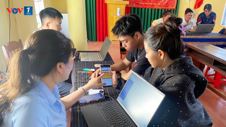 Bản tin 15h 14/10/2026