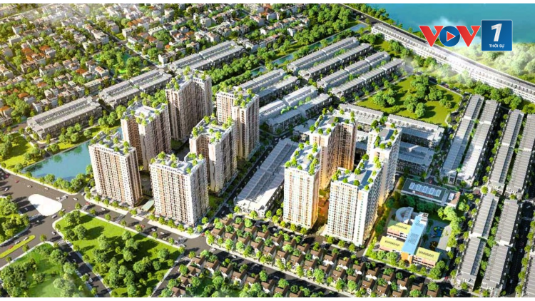 Theo dòng thời sự sáng 23/10/2026