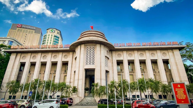 Theo dòng thời sự 5/10/2026