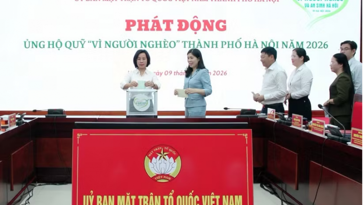 Bản tin 9h 27/10/2026
