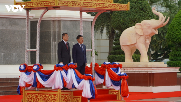 Bản tin 15h 8/10/2026